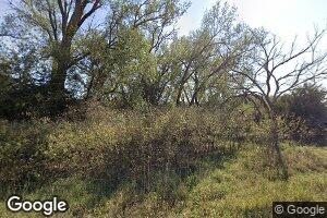 346 Deer Rd, Tescott, KS 67484