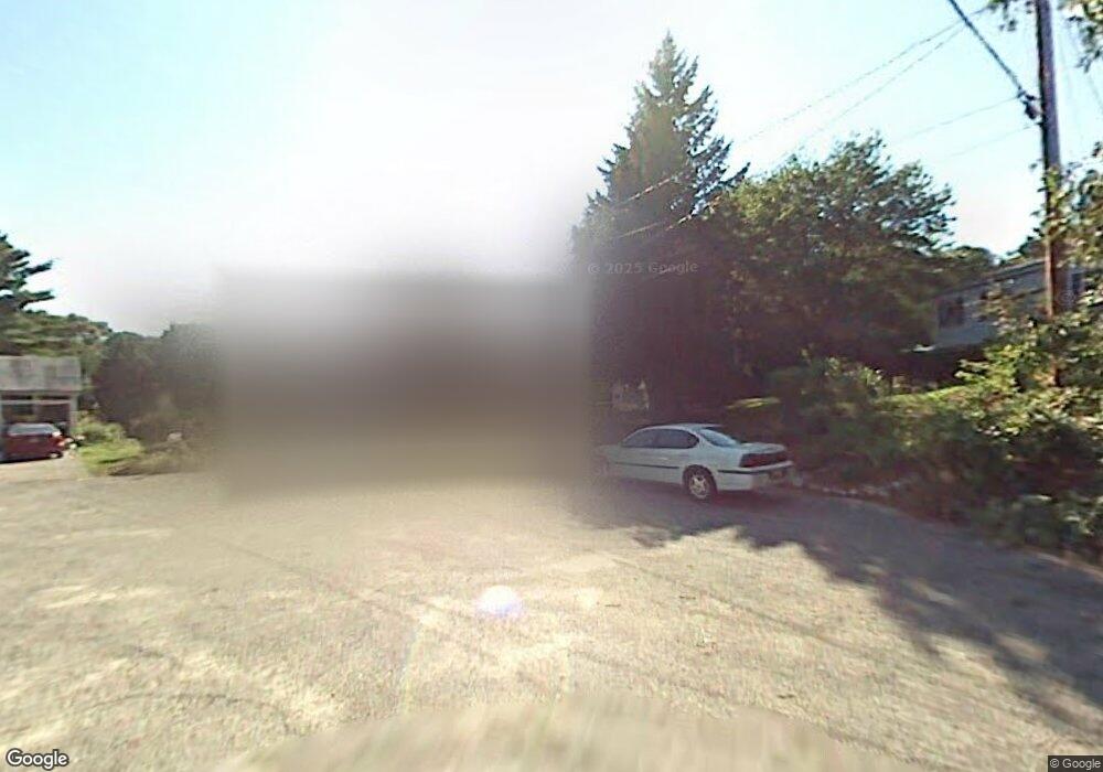 51 Raymond Ave, Northbridge, MA 01534 - photo 1