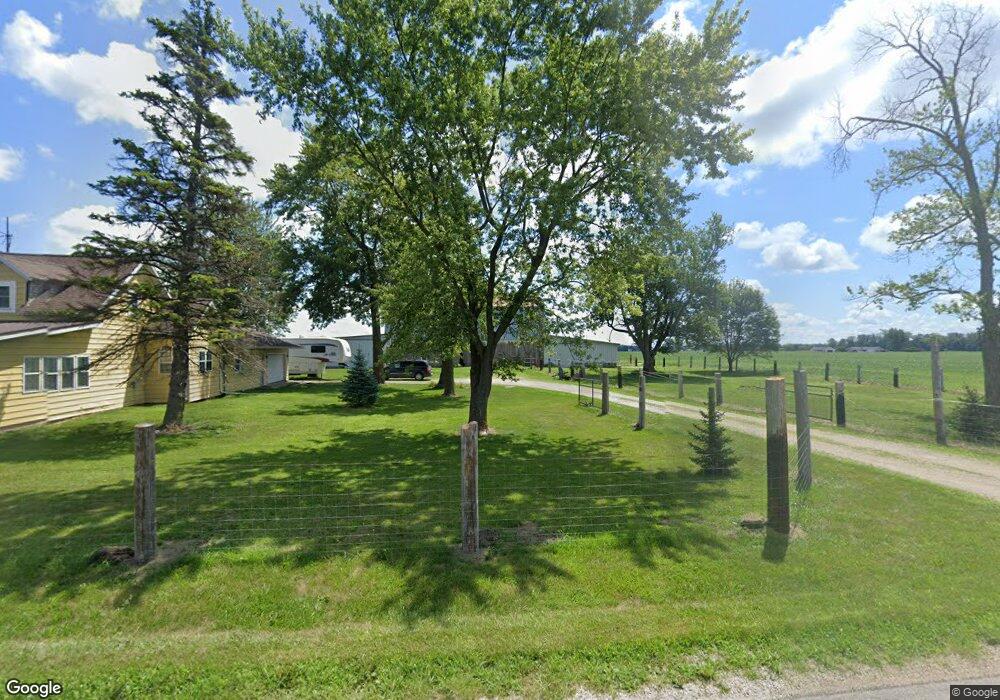 2191 N 200 E, Decatur, IN 46733 - photo 1