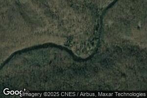 376 Creek Rd, Markleton, PA 15551