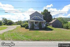 30 Woodville Rd, Warren, CT 06777