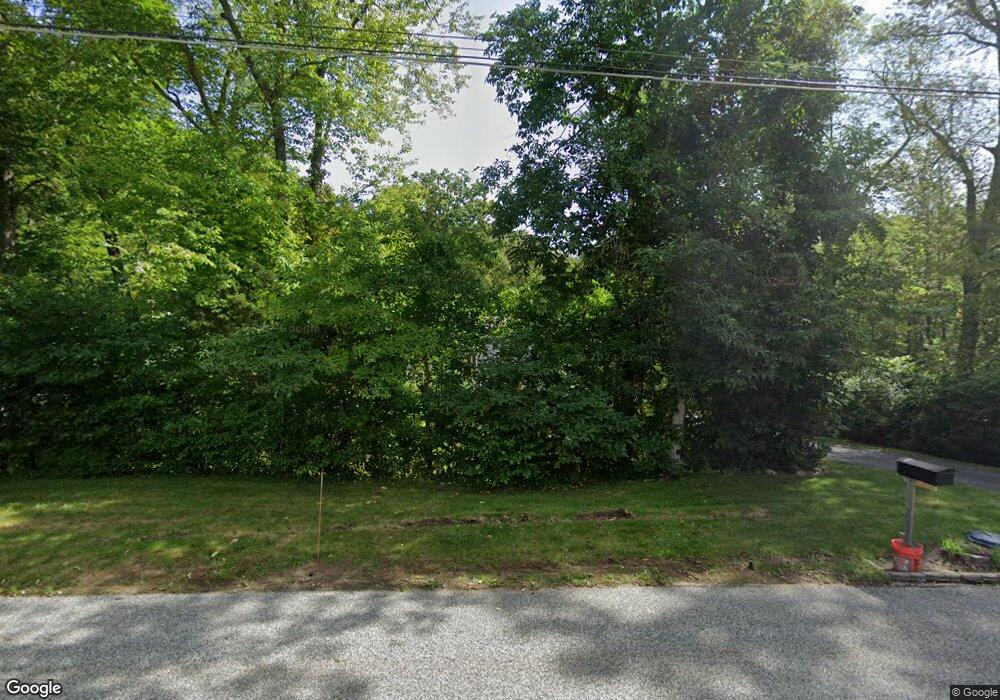 18 Deborah Dr, Walpole, MA 02081 - photo 1