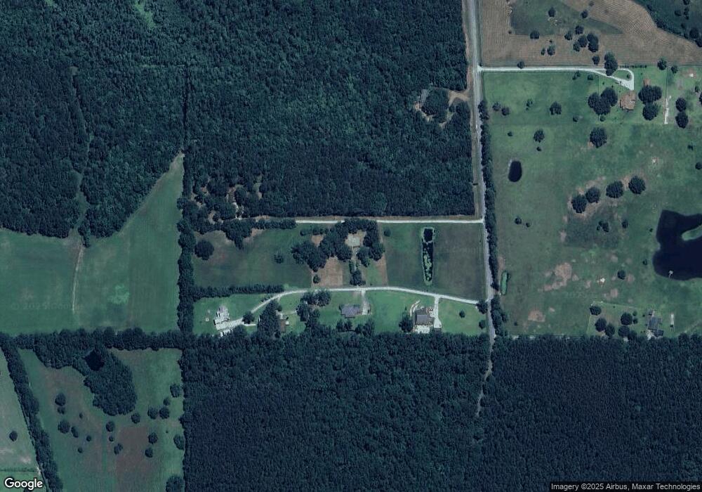 7 Salem Rd, Picayune, MS 39466 - photo 1