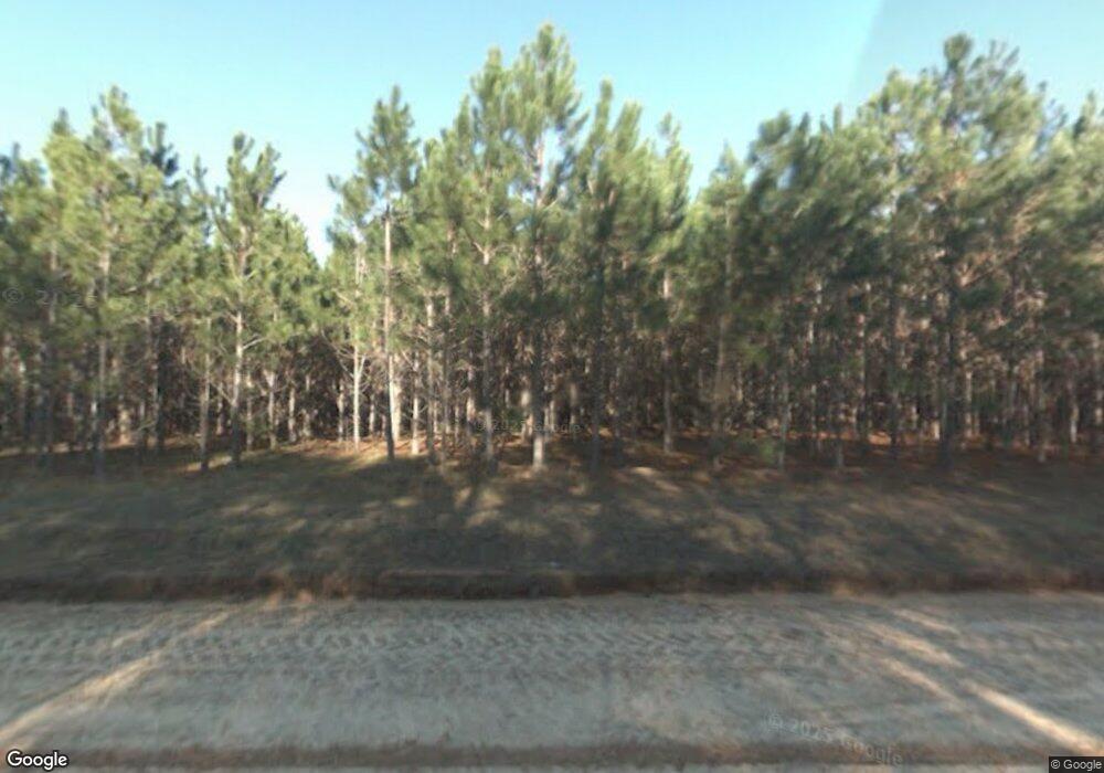 3048 Lake Pleasant Church Rd, Camilla, GA 31730 - photo 1