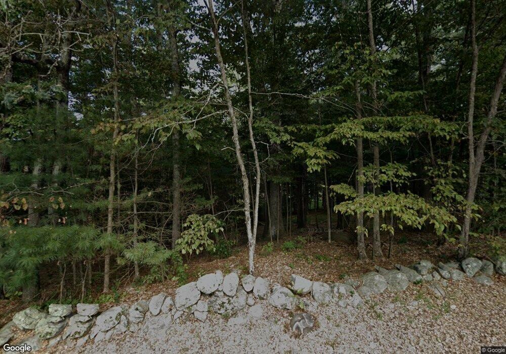 21 Smith St, Dover, MA 02030 - photo 1