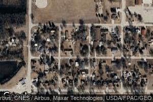 604 Beech St, Burt, IA 50522