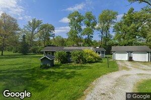 5008 Vasa Terrace Unit APPR, Lowell, IN 46356