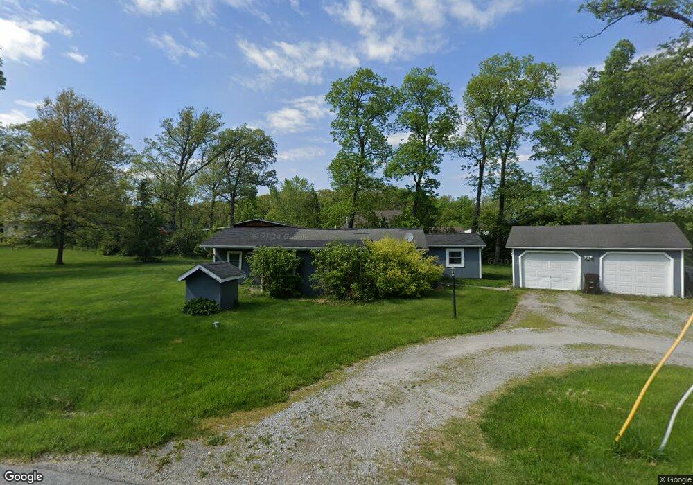 5008 Vasa Terrace unit APPR, Lowell, IN 46356 - photo 1