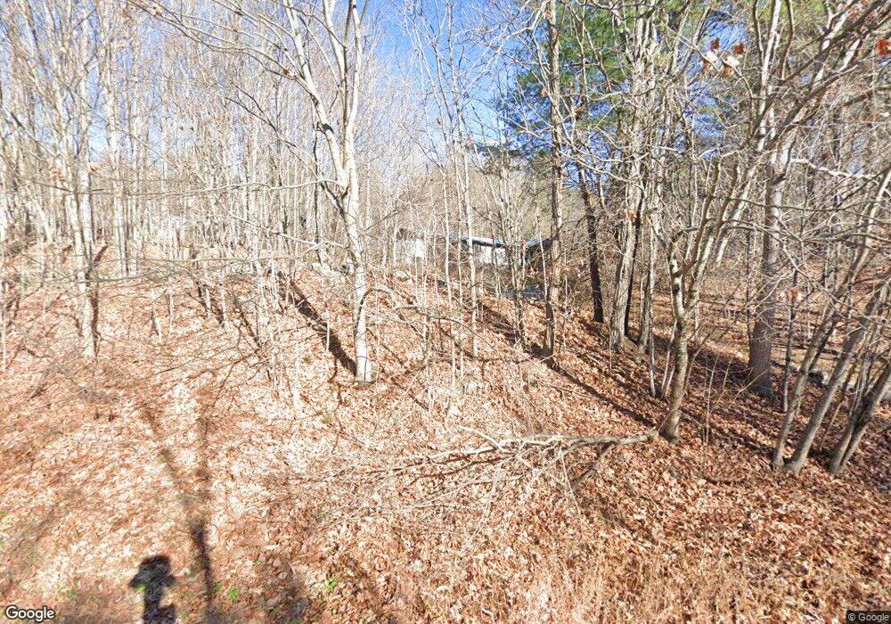 37 Crawford Rd, West Baldwin, ME 04091 - photo 1
