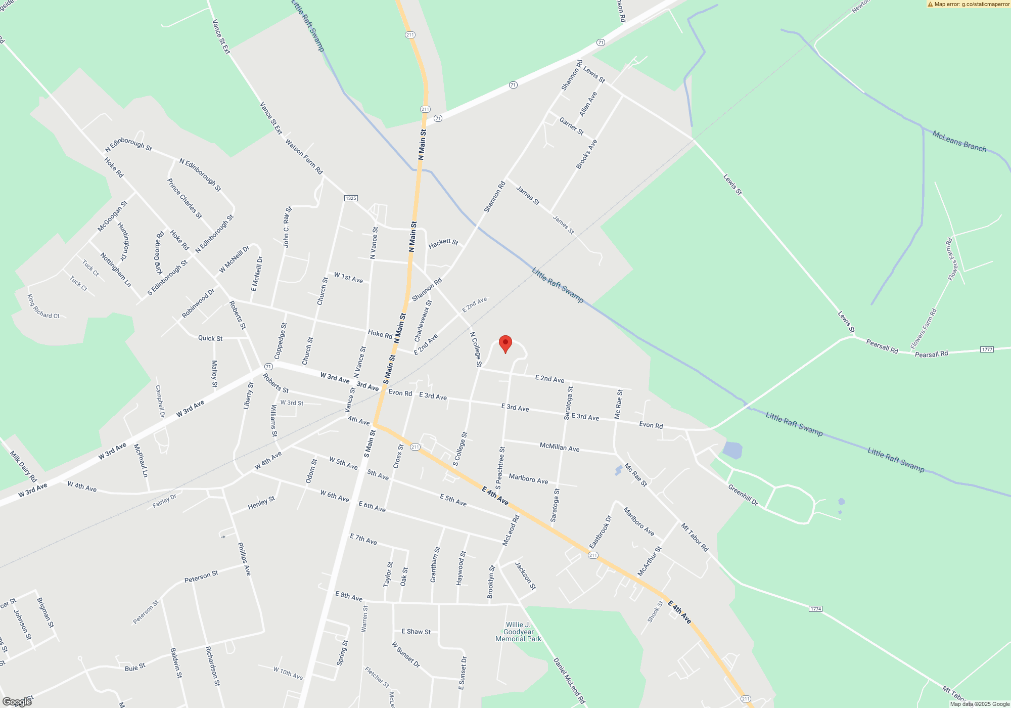 Highlander Academy, Rankings & Reviews - Homes.com