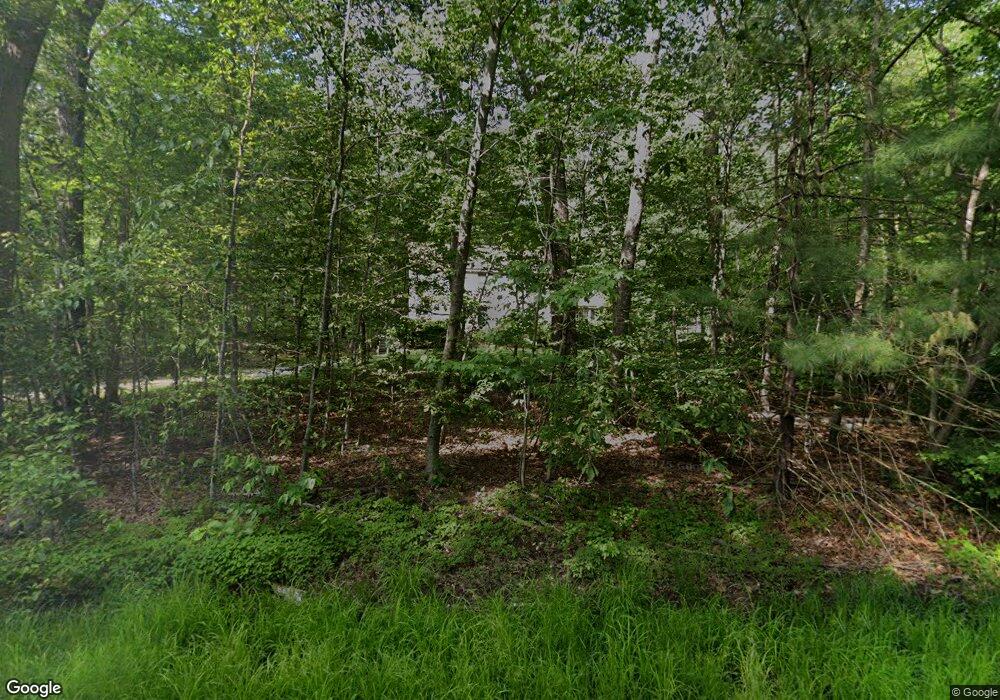 40 Geisser Rd, Hampstead, NH 03841 - photo 1