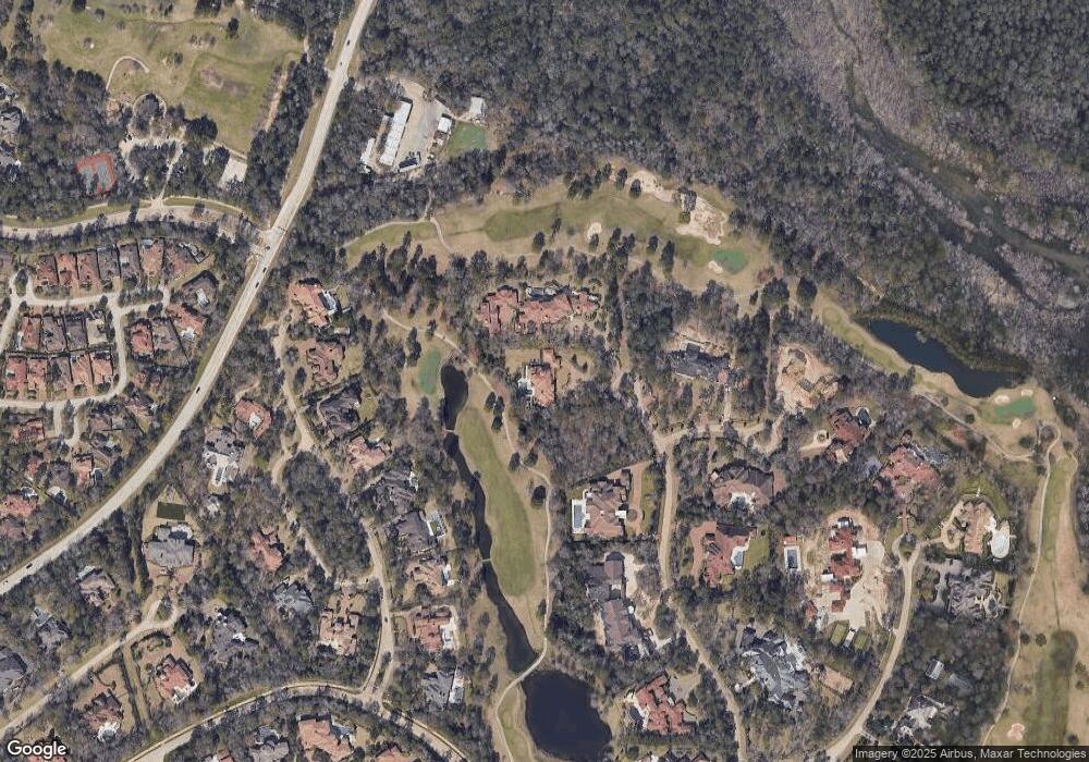 97 W Grand Regency Cir, Spring, TX 77382 - photo 1