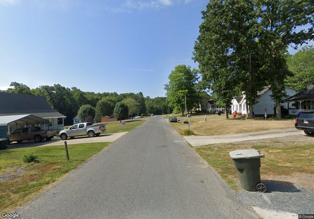 6567 King Ct, Asheboro, NC 27203 - photo 1