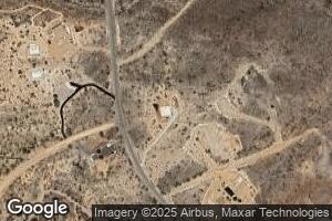 4235 S Lazy Y U Dr, Kingman, AZ 86401
