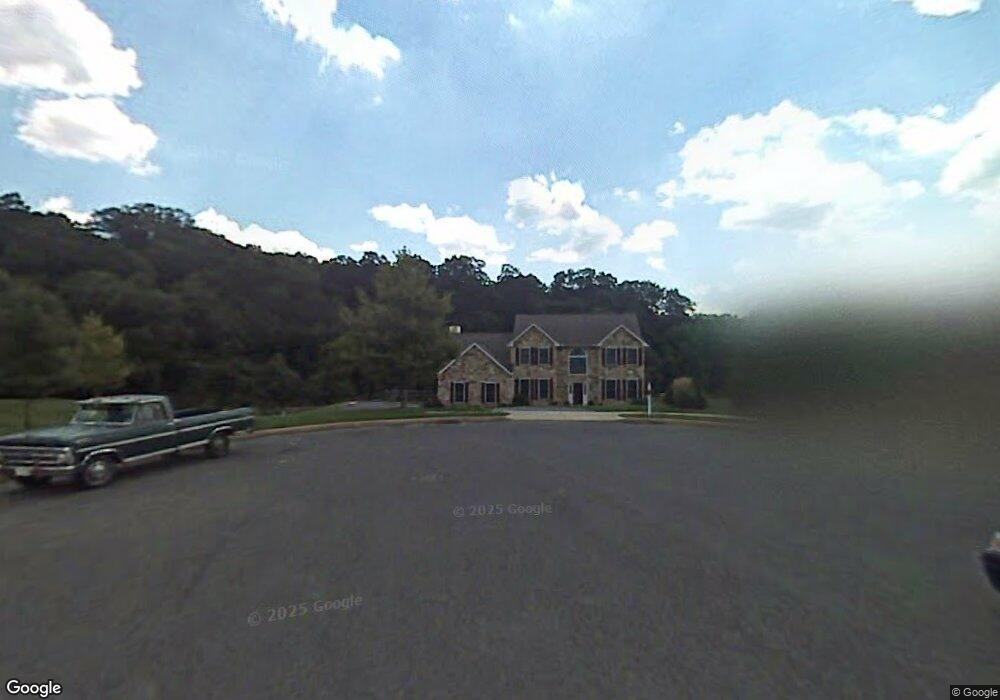 10 Phoebe Ln, Thornton, PA 19373 - photo 1