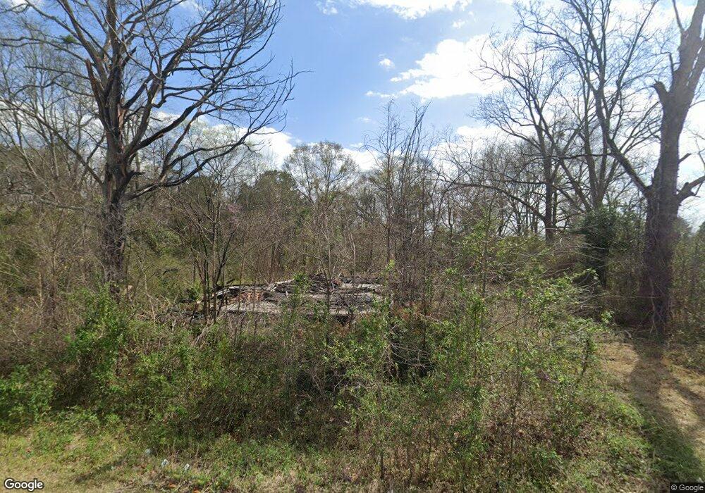 3967 S Walden Rd, Macon, GA 31216 - photo 1