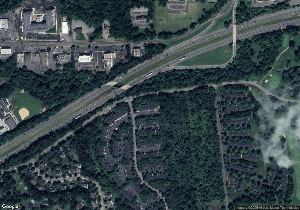 16 Woodcrest Ln unit 16, Clinton, NJ 08809 - photo 1