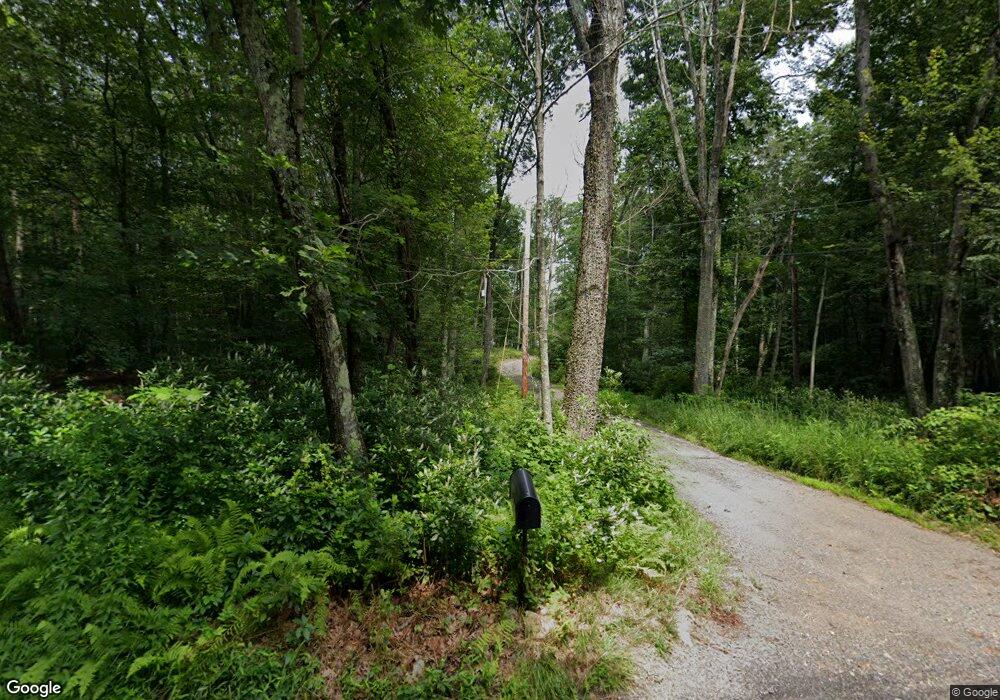 125 Walnut St, Douglas, MA 01516 - photo 1