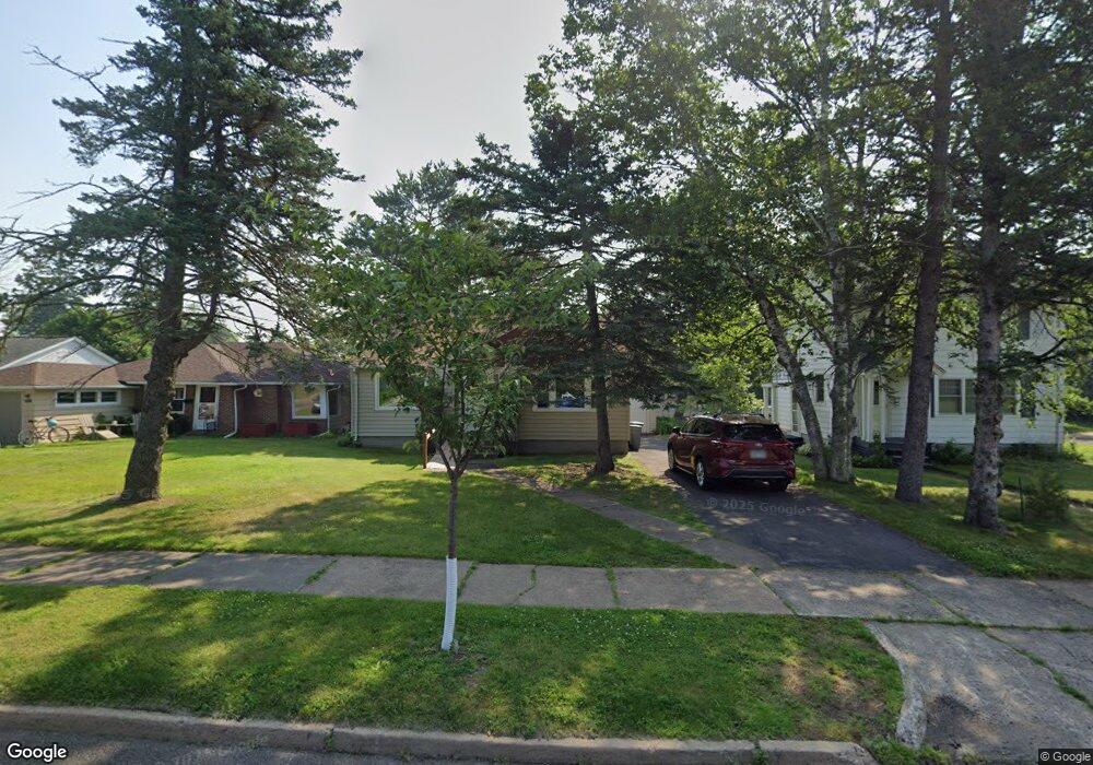 1806 Dunedin Ave, Duluth, MN 55803 - photo 1