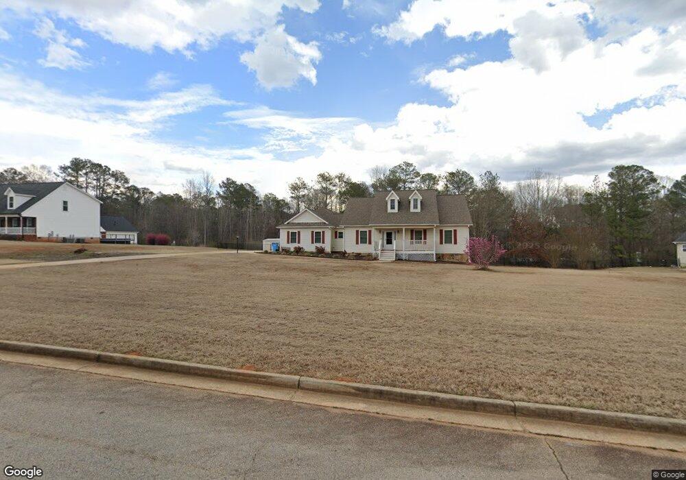 113 Cardell Farms Rd, Locust Grove, GA 30248 - photo 1