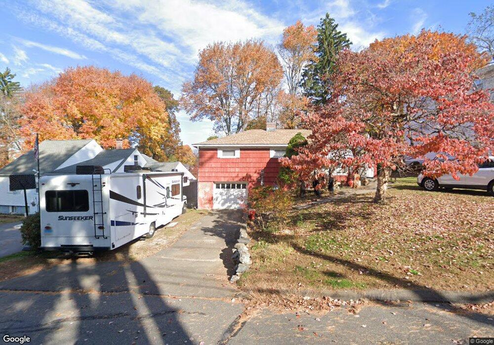 14 Sylvan Ave, Terryville, CT 06786 - photo 1