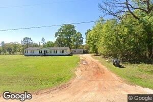 10191 Woodpecker Rd, Baconton, GA 31716