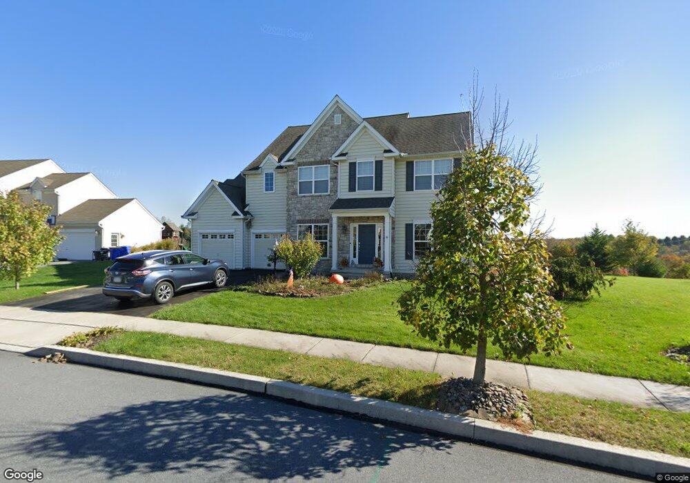 1809 Blue Heron Ln unit L68, Palmyra, PA 17078 - photo 1