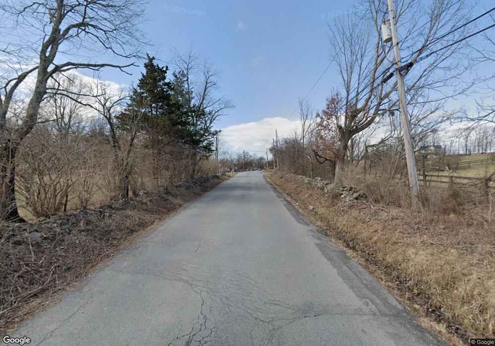 TBD Prospect Rd, Blooming Grove, NY 10918 - photo 1