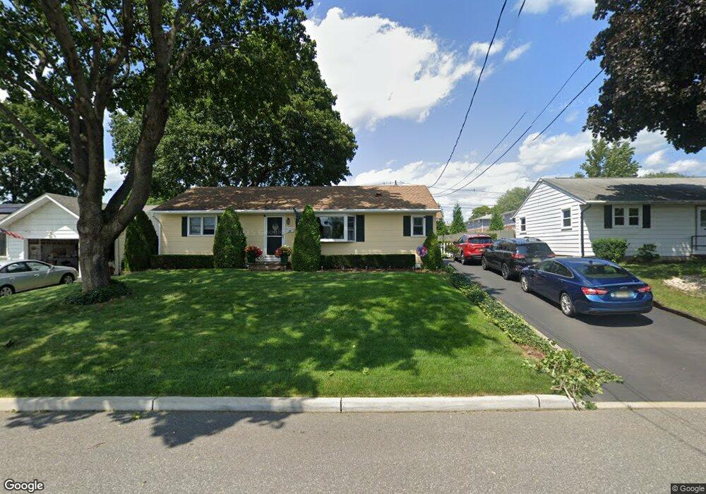 927 North Blvd, Phillipsburg, NJ 08865 - photo 1