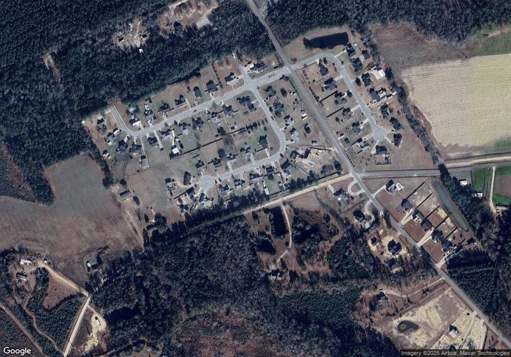 215 Autry Ave, Conway, SC 29526 - photo 1