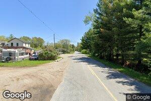 0 State St, Sanborn Township, MI 49766