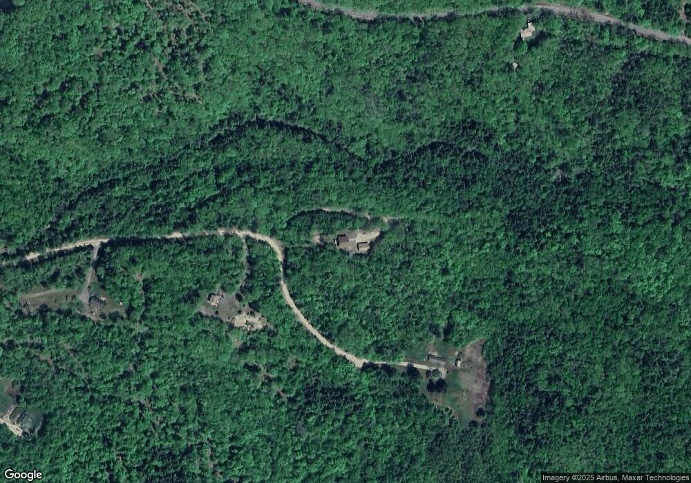 77 Williams Rd, Canaan, NH 03741 - photo 1