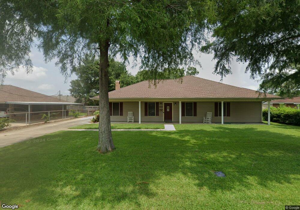 4559 Debbie Ln, Lake Charles, LA 70605 - photo 1