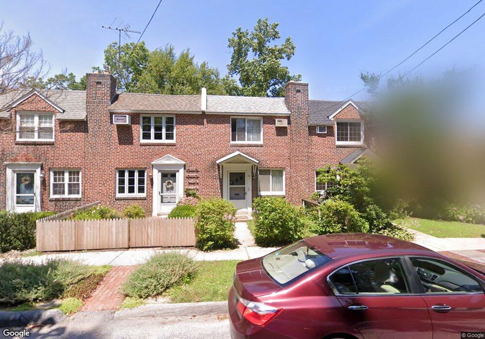29 Pennsylvania Ave, Wayne, PA 19087 - photo 1