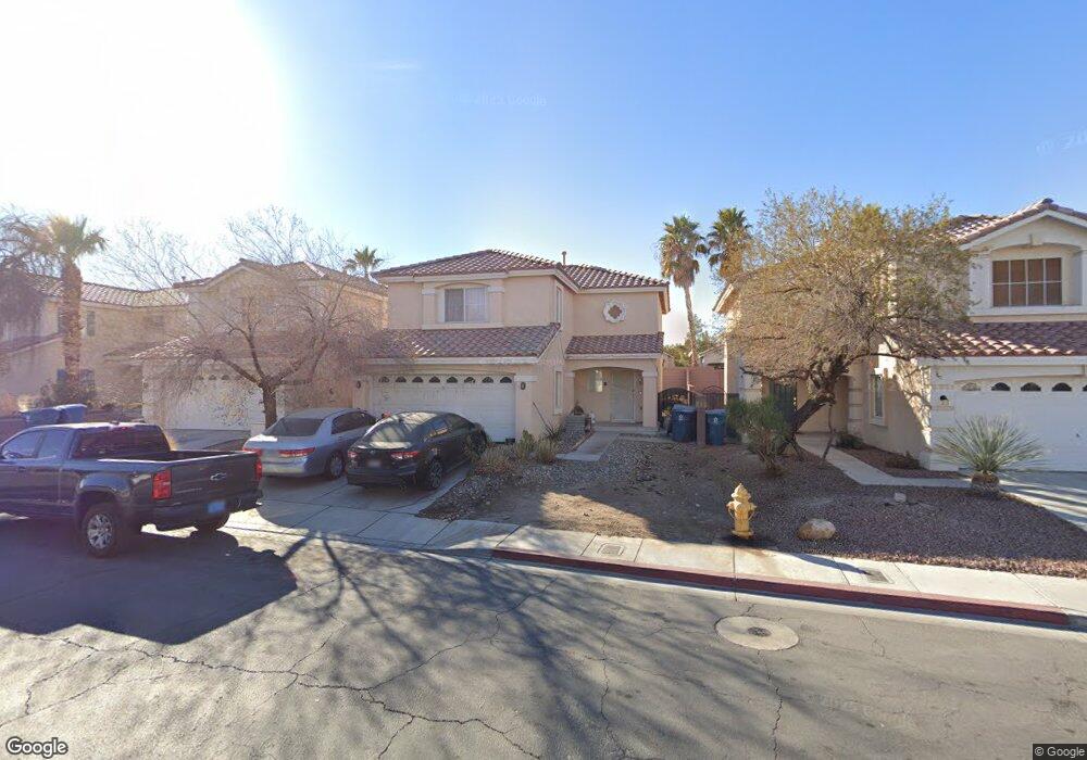 7435 Jacaranda Leaf St unit 2, Las Vegas, NV 89139 - photo 1