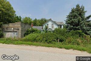 4377 Easton Trail, Little Sioux, IA 51545