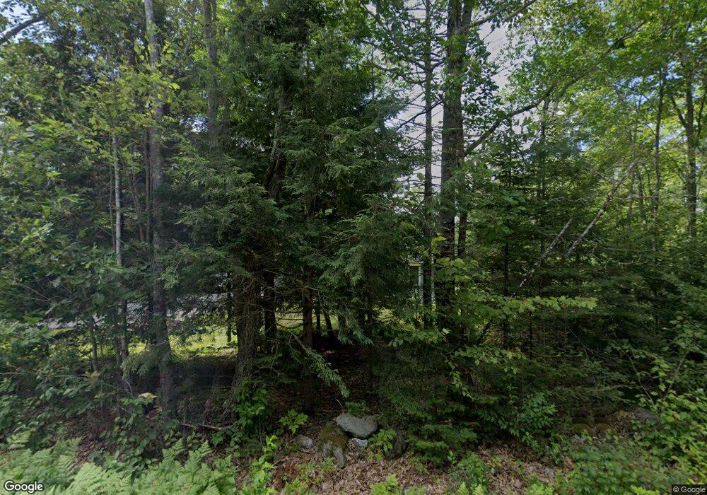 6 Evergreen Ln, Sabattus, ME 04280 - photo 1