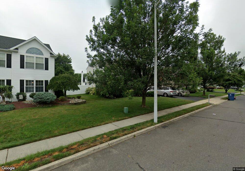 26 E Shenendoah Rd, Howell, NJ 07731 - photo 1