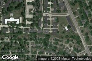 4429 N Wheeling Ave, Muncie, IN 47304