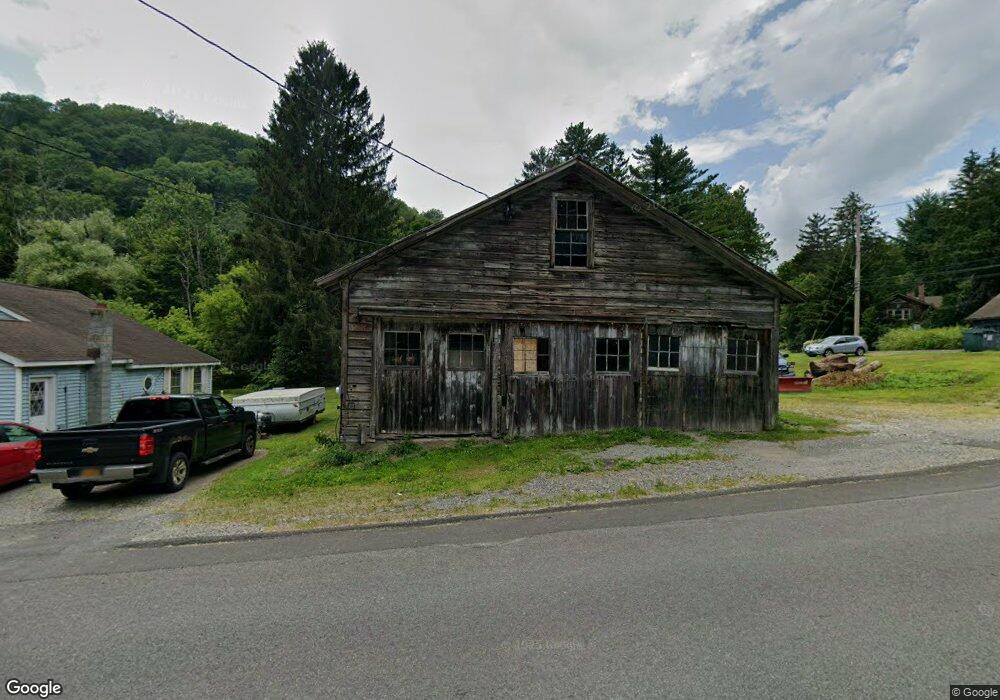 63 Old Route 22, Wassaic, NY 12592 - photo 1