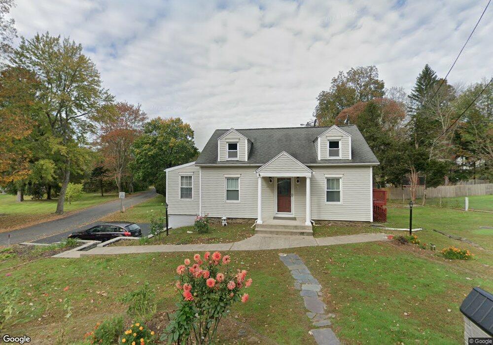 41 Shadduck Rd, Naugatuck, CT 06770 - photo 1