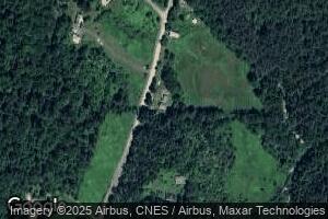 1463 Cyrus Rd, Whitingham, VT 05361
