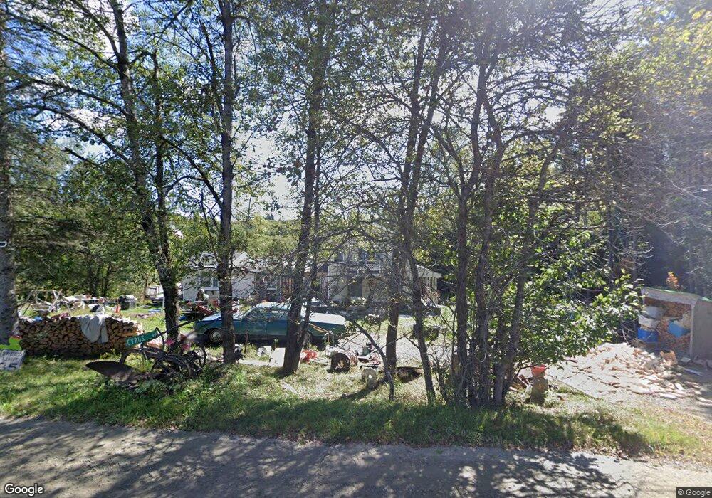 1463 Cyrus Rd, Whitingham, VT 05361 - photo 1