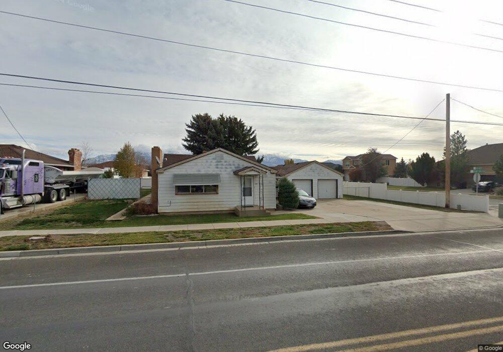 1987 S 1000 W, Syracuse, UT 84075 - photo 1