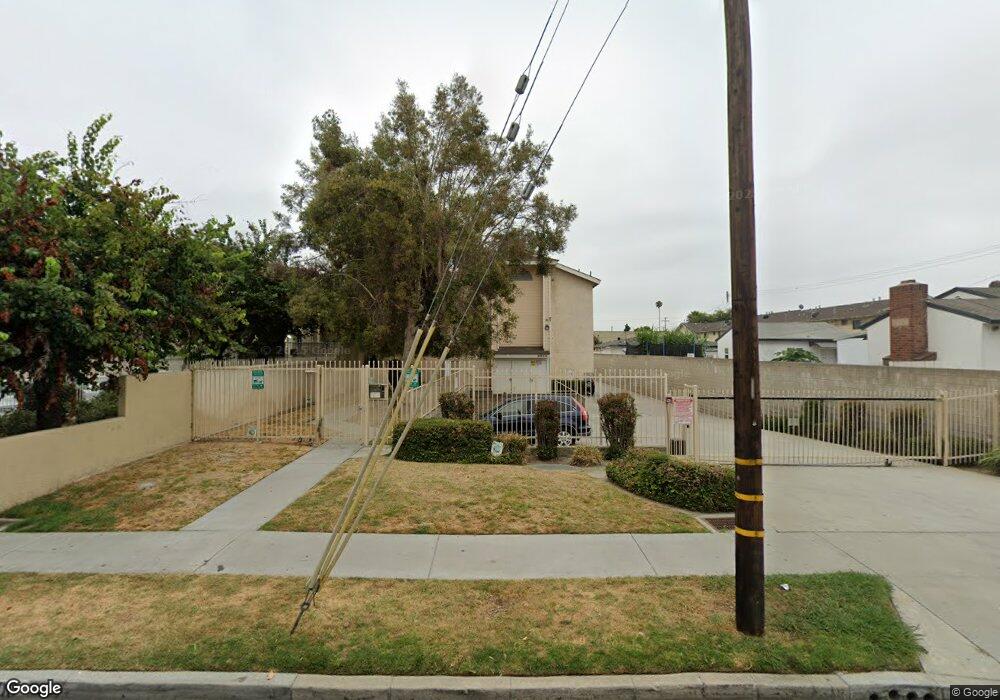 9200 Palm St unit 11, Bellflower, CA 90706 - photo 1