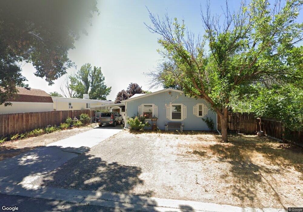 2971 1/2 Cedar Place, Grand Junction, CO 81504 - photo 1