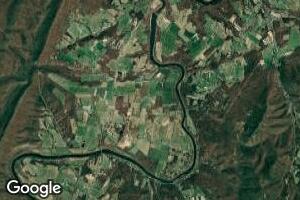 0 Strole Farm Rd Unit 1006794670, Shenandoah, VA 22849