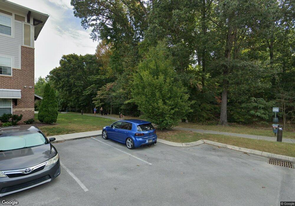 460 Dry Valley Rd unit 2 parc, Cookeville, TN 38506 - photo 1