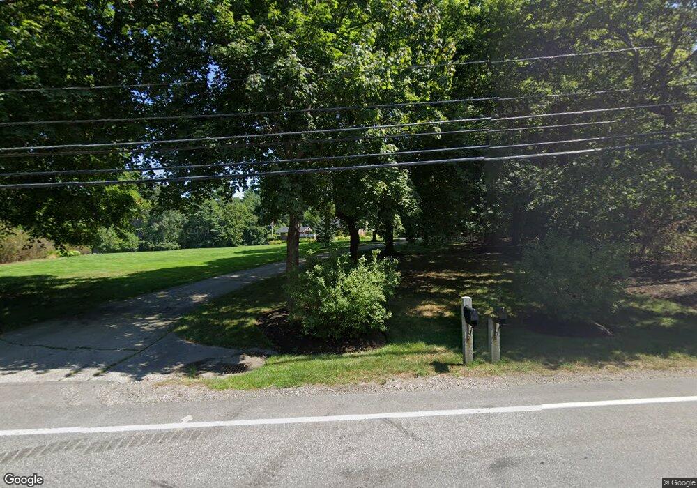 248 Mountain Rd, Concord, NH 03301 - photo 1