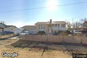 6177 W 5700 S, Hooper, UT 84315